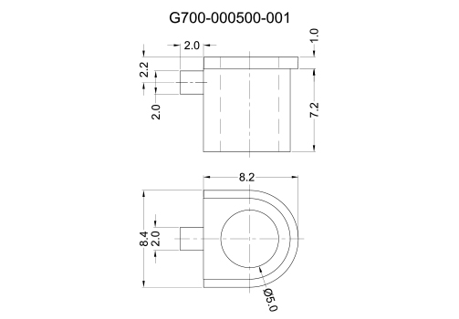 G700-000500-001 2D 503X350.jpg